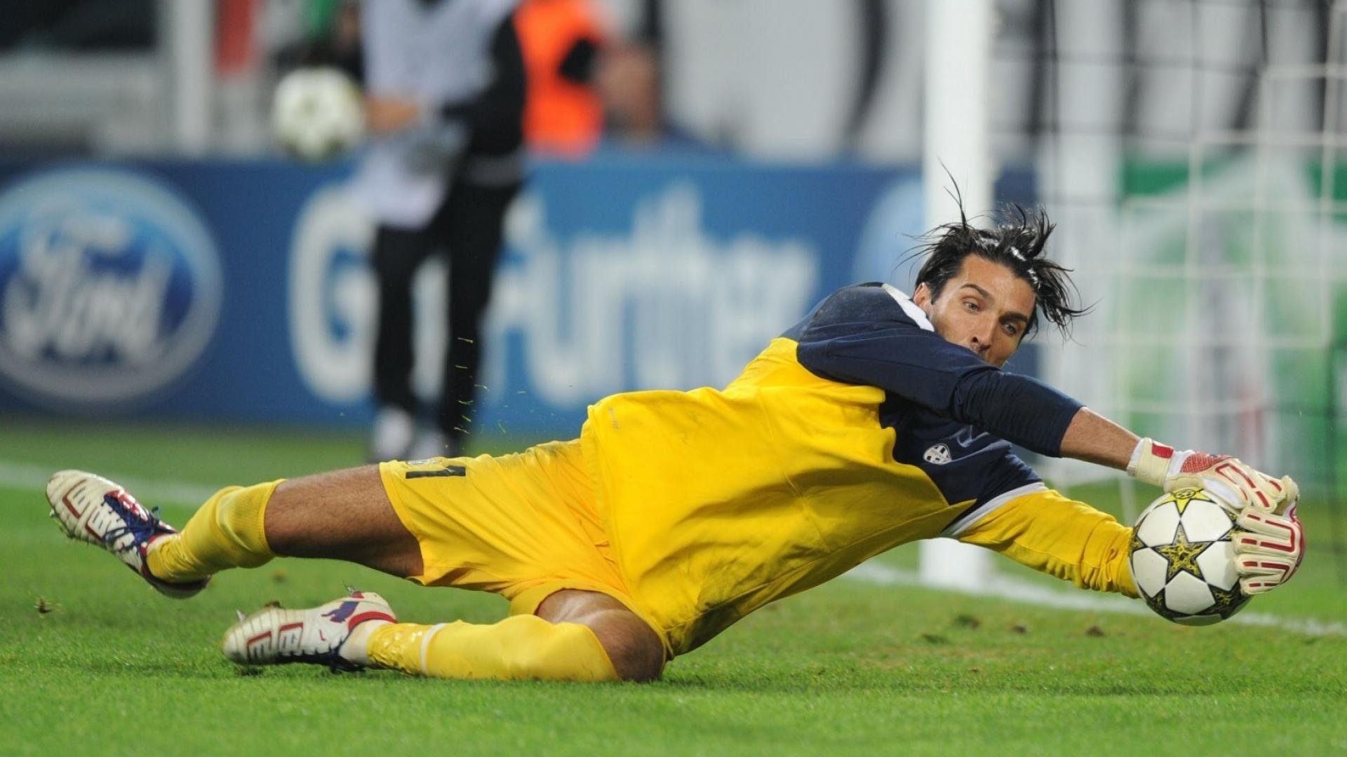 唯一之巅，绝杀之夜，纪录之刃