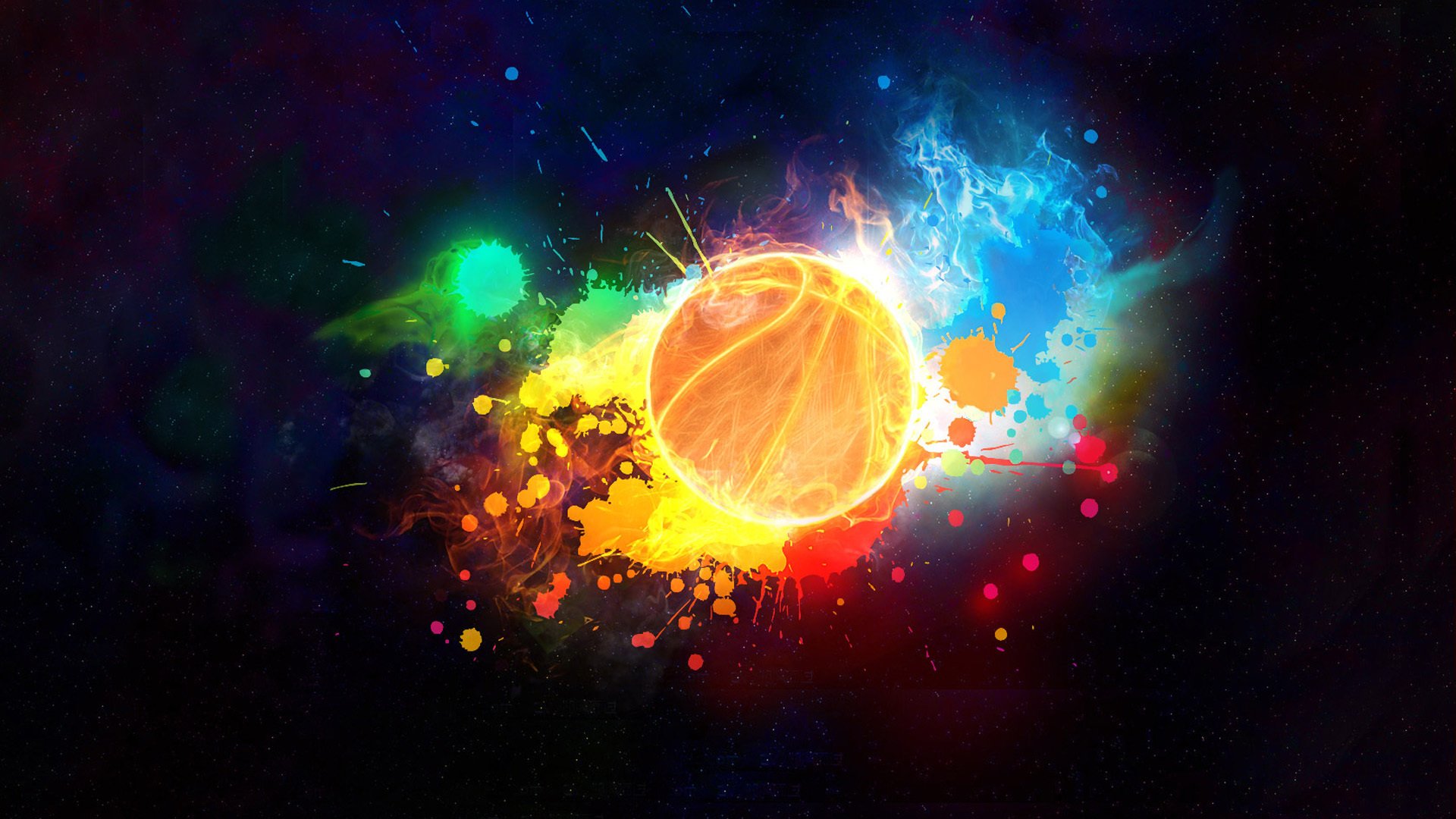 孤星耀世，德布劳内以一己之力，让那不勒斯在温布利打穿英格兰