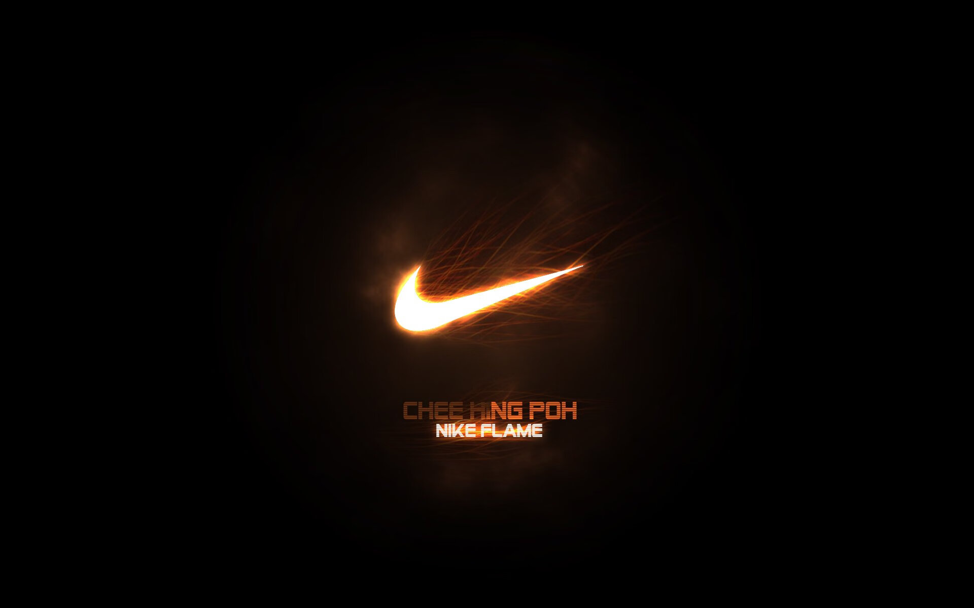 绝境中的神之一手,Kanavi反杀定乾坤,WBG抢下赛点把JDG逼入绝境
